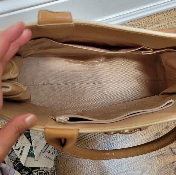 Samantha Thavasa women's bag - Picture 5 of 8